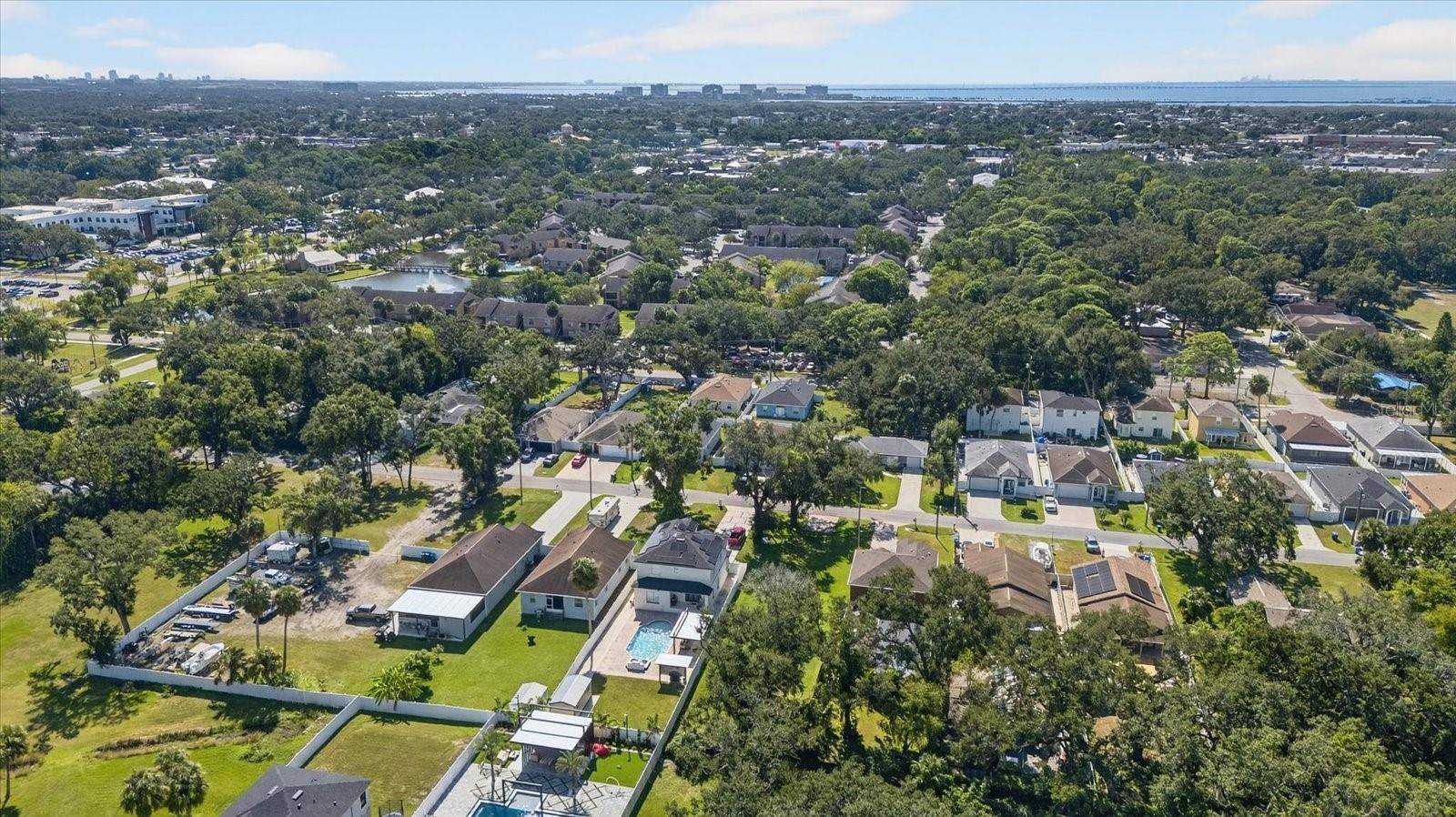 Image 10 of 13 For 8323 Patsy Street