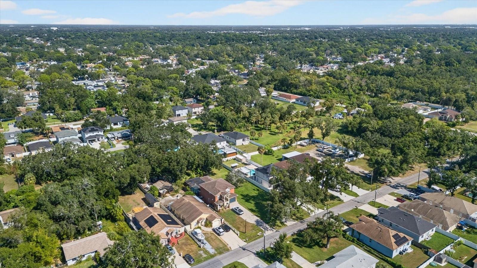 Image 11 of 13 For 8323 Patsy Street