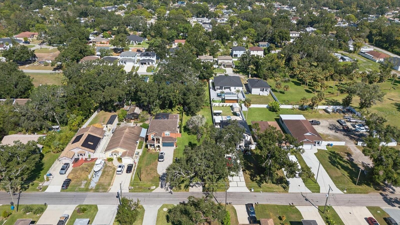 Image 12 of 13 For 8323 Patsy Street