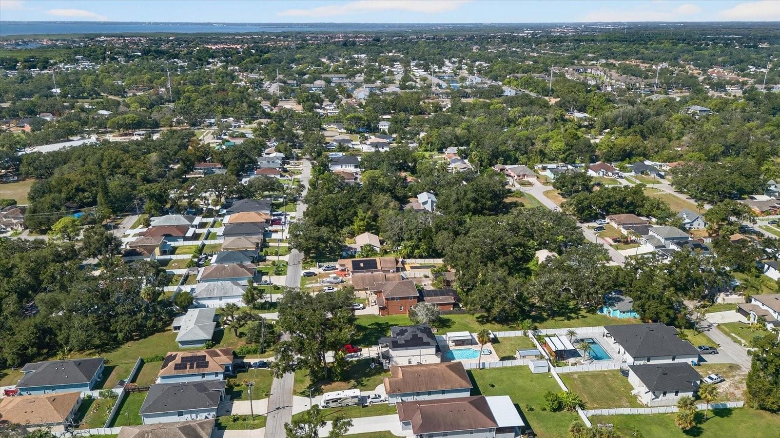 Image 13 of 13 For 8323 Patsy Street