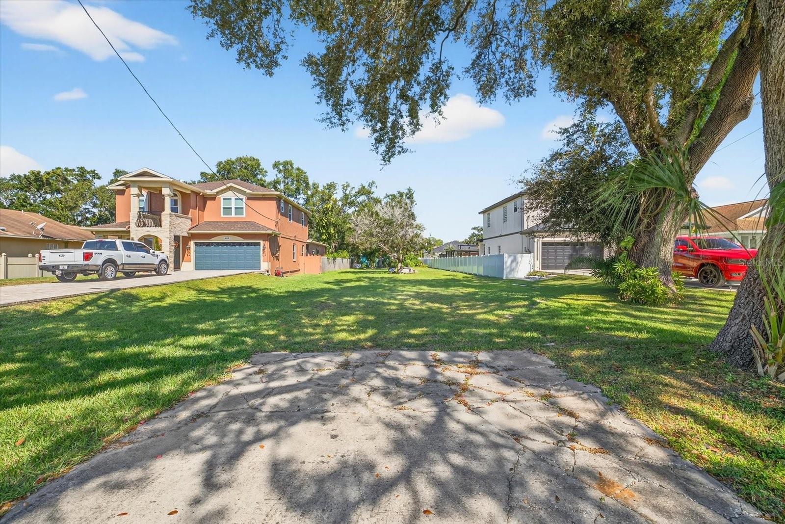 Image 2 of 13 For 8323 Patsy Street