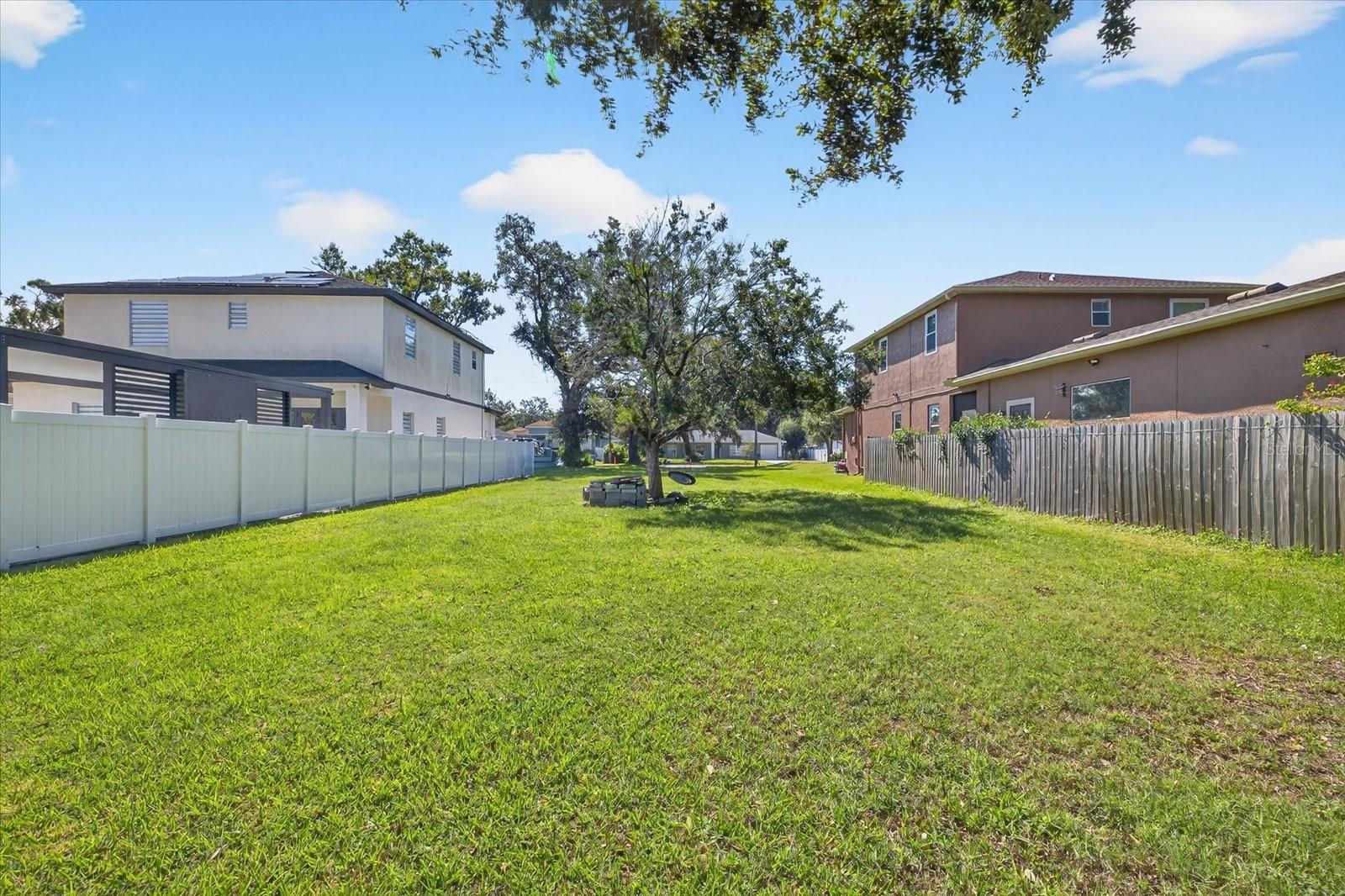 Image 4 of 13 For 8323 Patsy Street