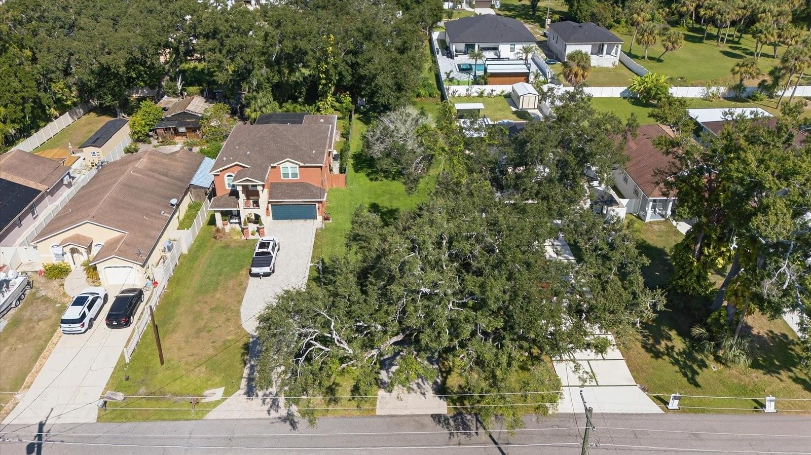 Image 6 of 13 For 8323 Patsy Street