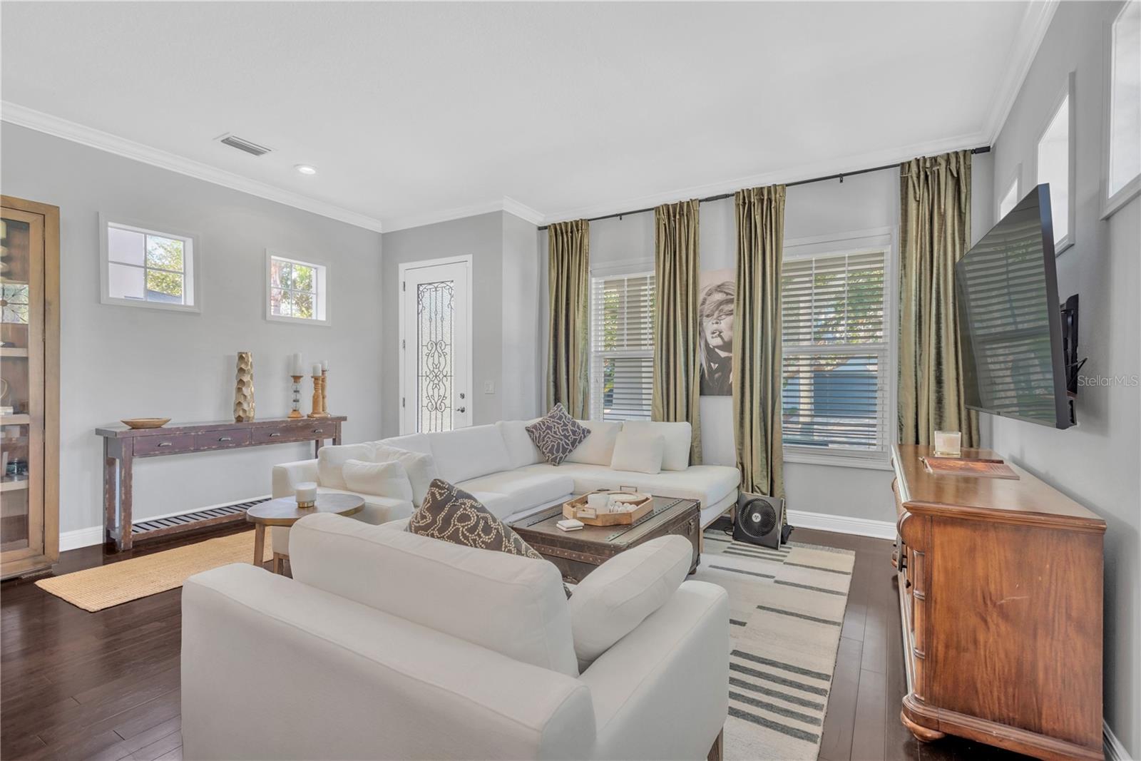 Image 10 of 41 For 7202 Saint Patrick Street