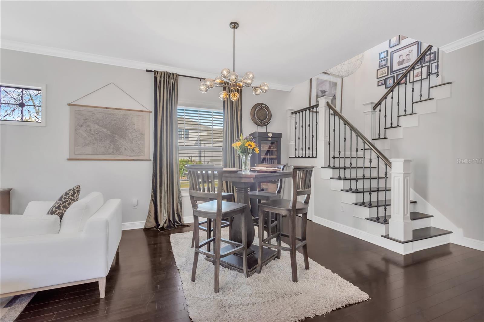 Image 11 of 41 For 7202 Saint Patrick Street