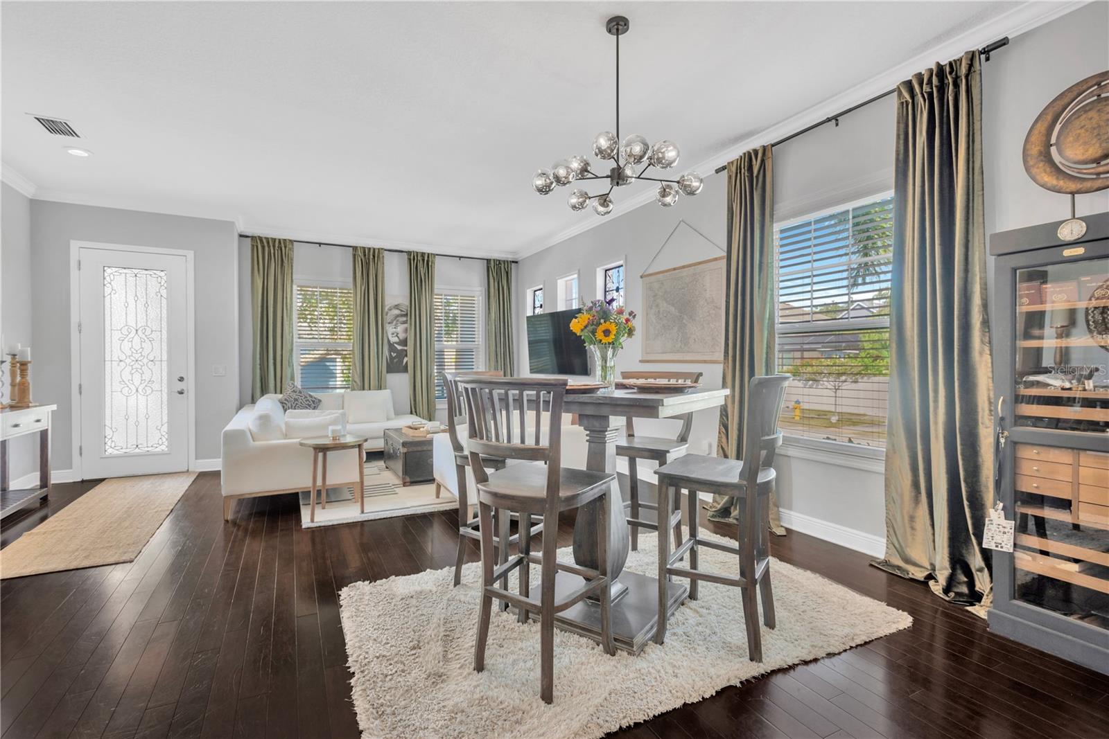 Image 12 of 41 For 7202 Saint Patrick Street