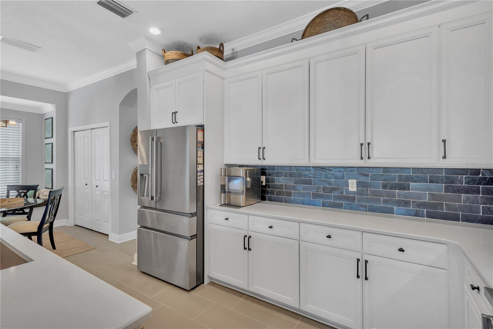 Image 13 of 41 For 7202 Saint Patrick Street