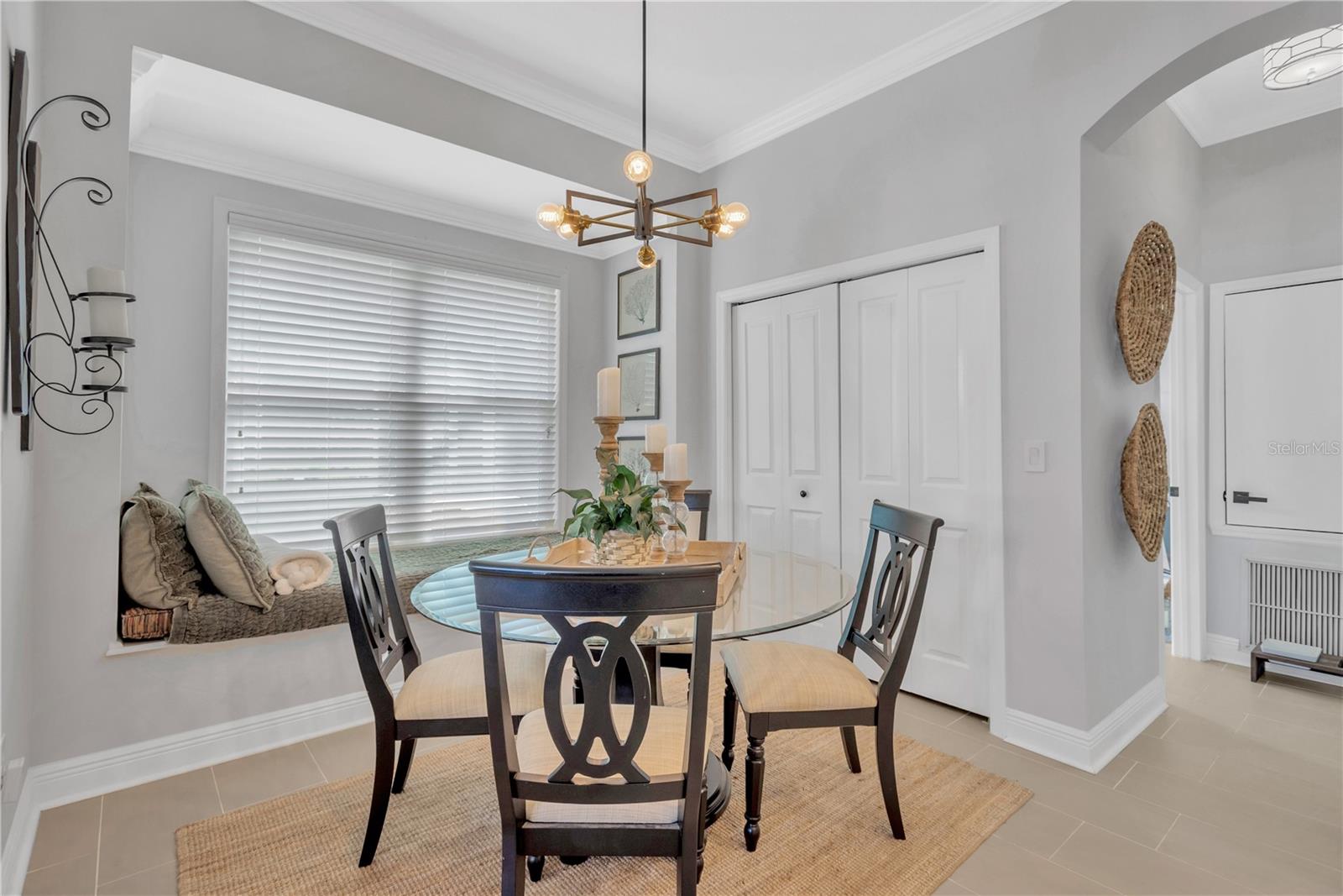 Image 14 of 41 For 7202 Saint Patrick Street