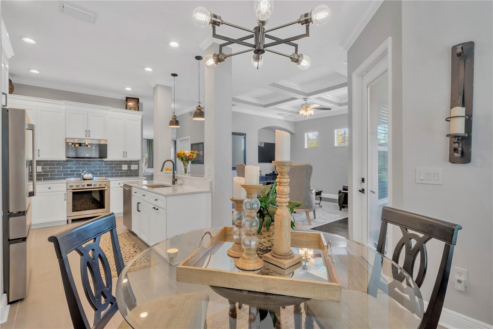 Image 15 of 41 For 7202 Saint Patrick Street