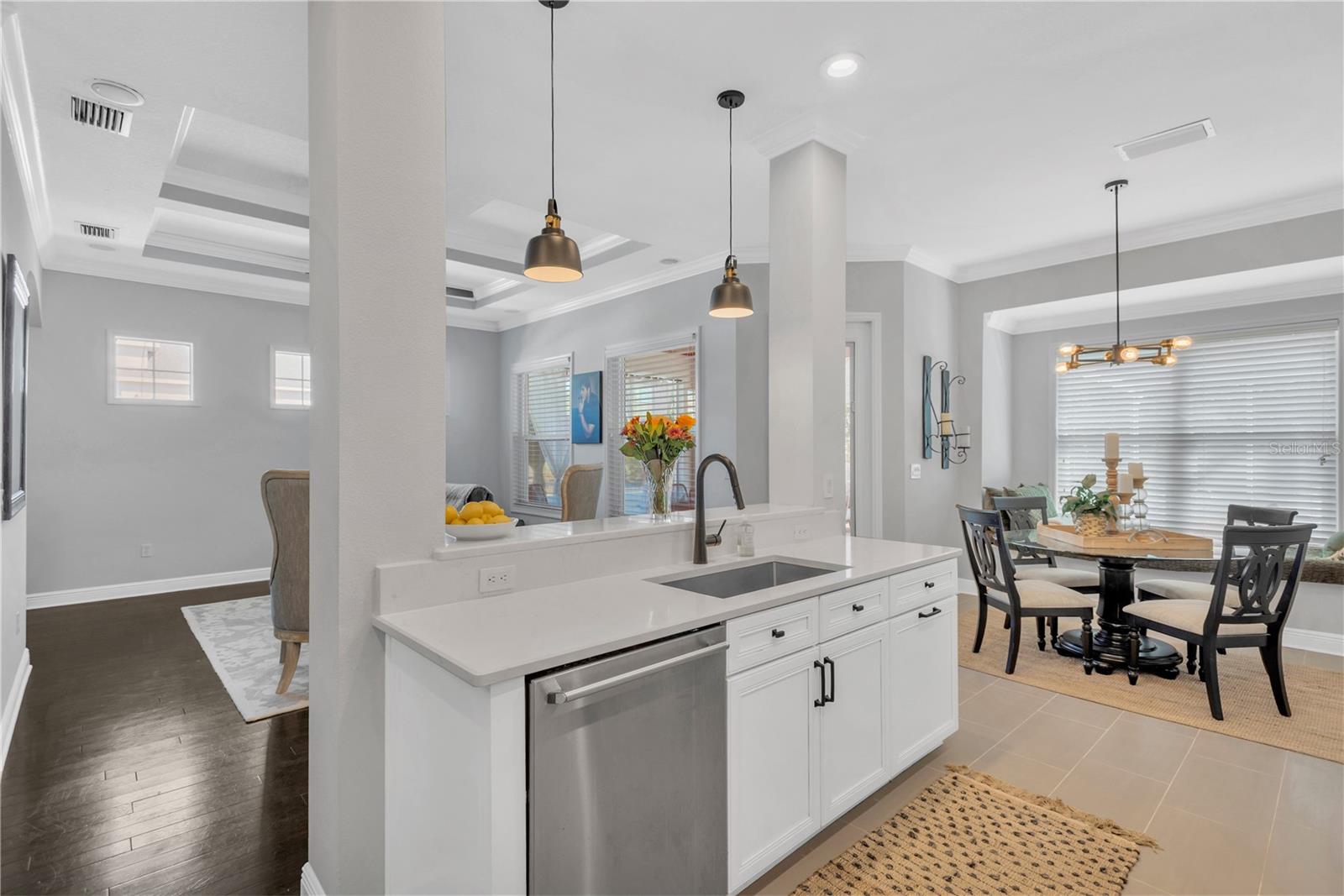 Image 16 of 41 For 7202 Saint Patrick Street