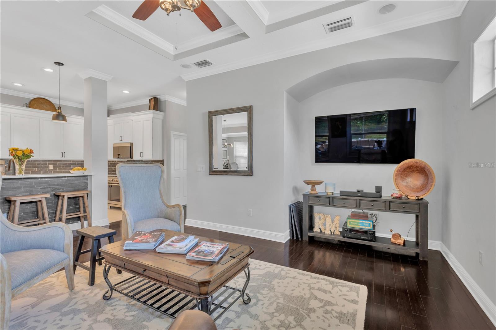 Image 17 of 41 For 7202 Saint Patrick Street