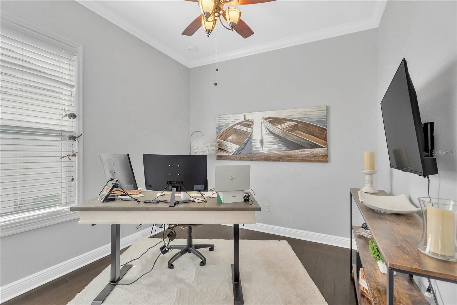 Image 18 of 41 For 7202 Saint Patrick Street