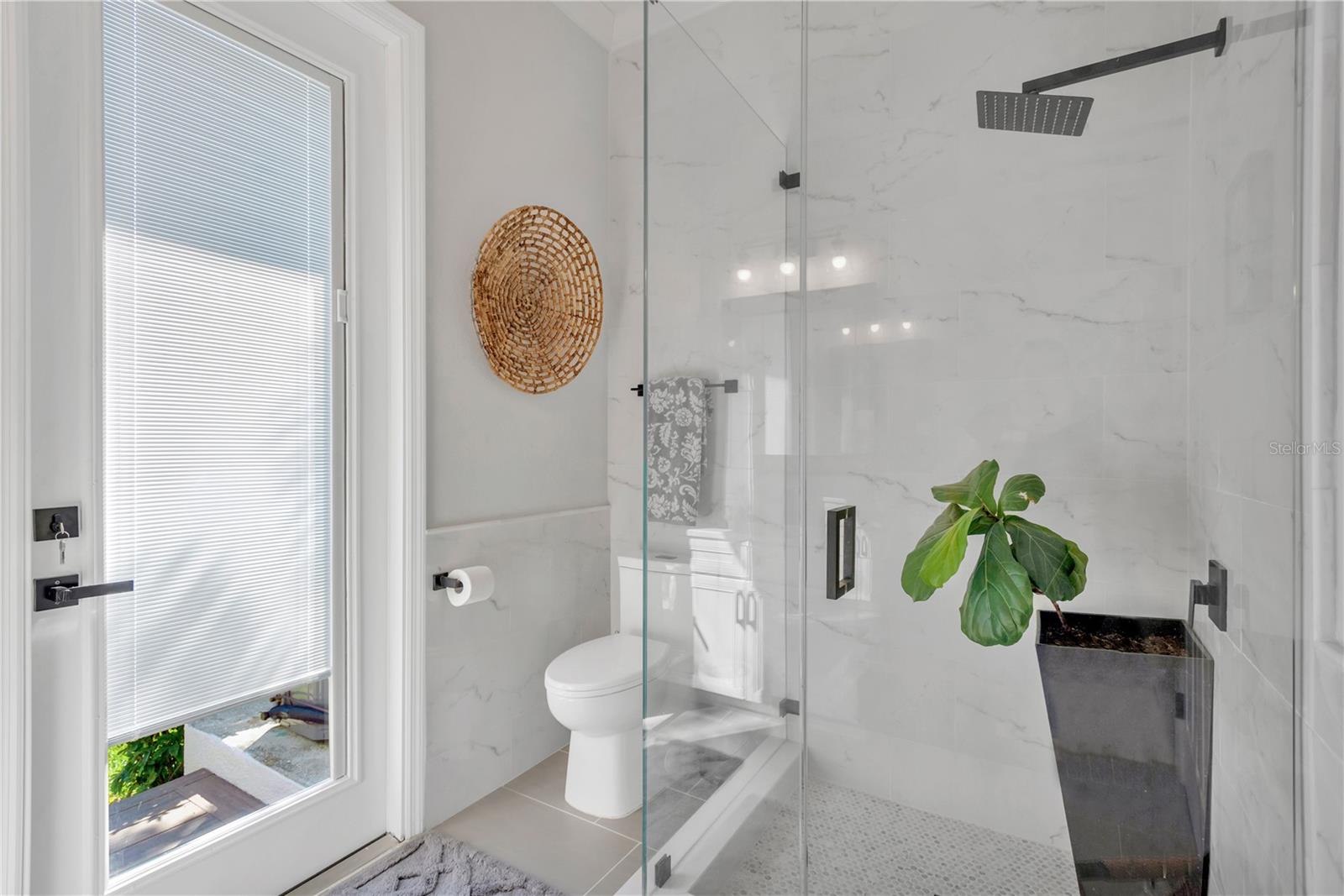 Image 19 of 41 For 7202 Saint Patrick Street