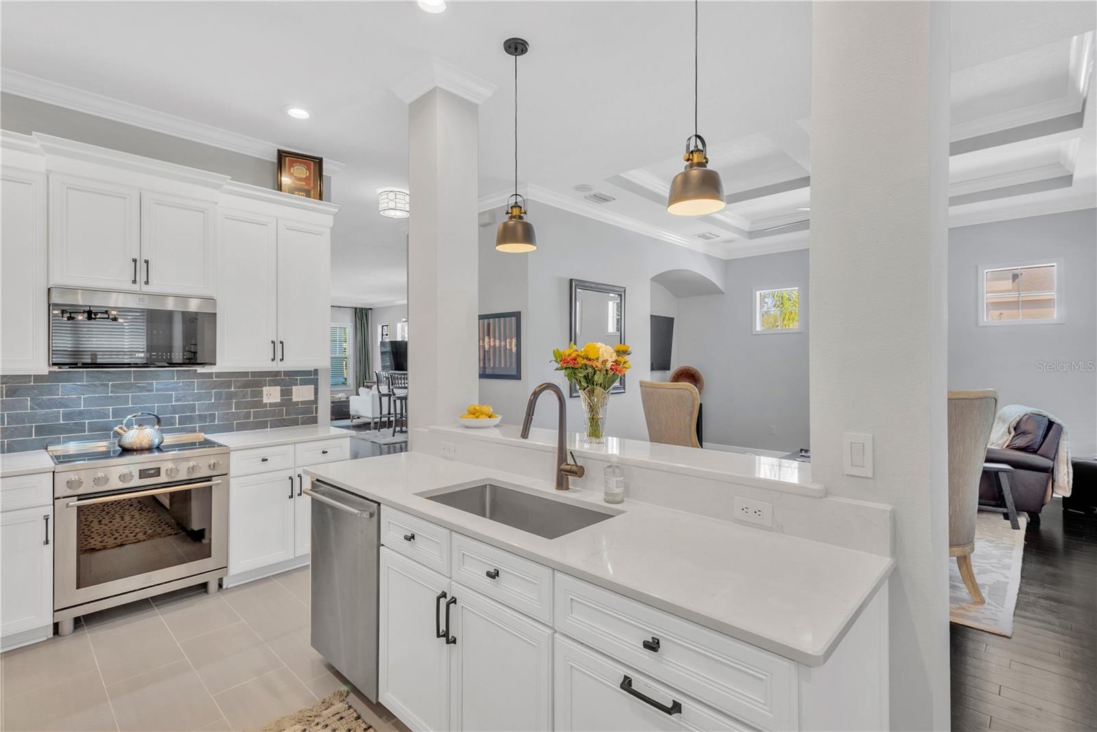 Image 2 of 41 For 7202 Saint Patrick Street