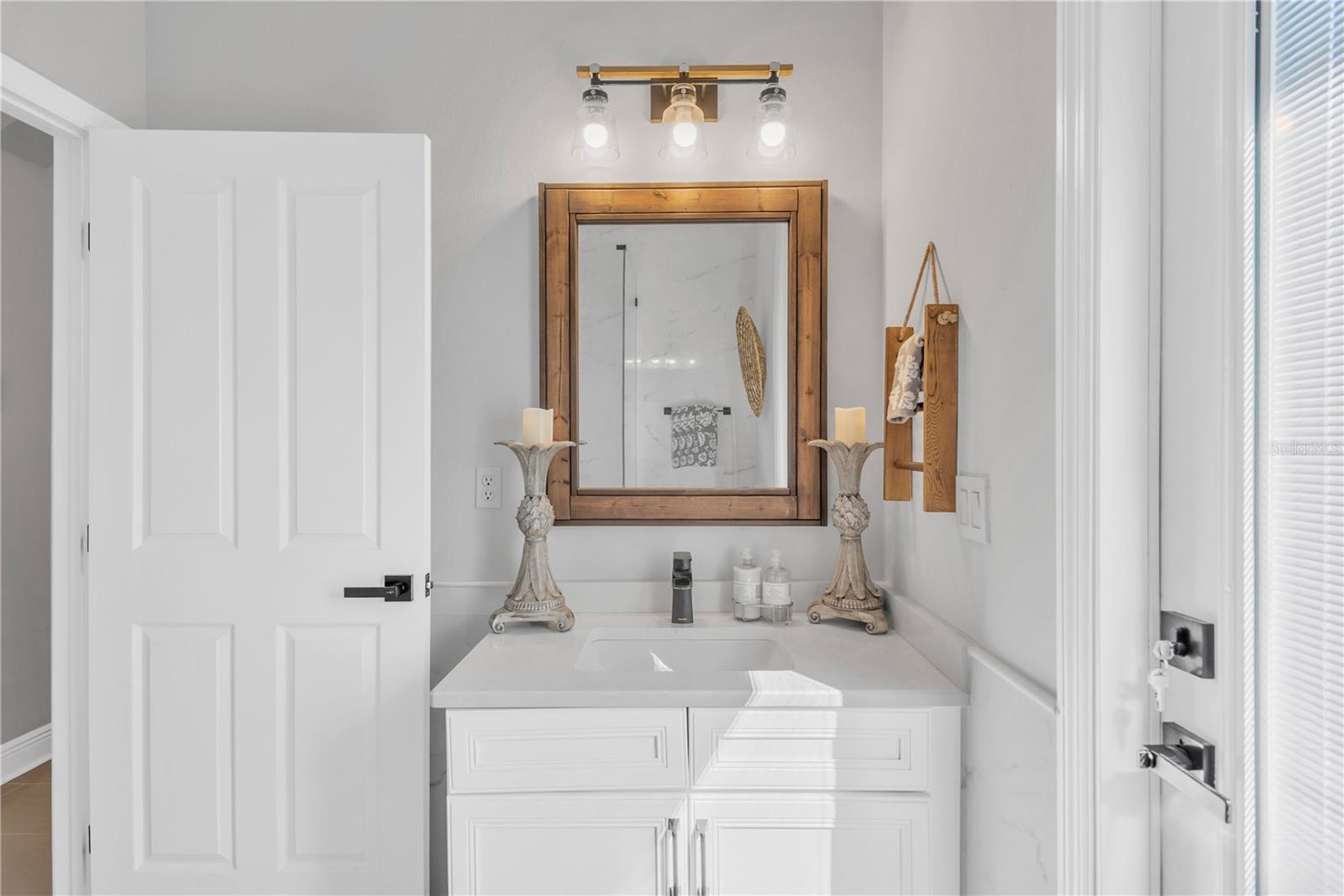 Image 20 of 41 For 7202 Saint Patrick Street