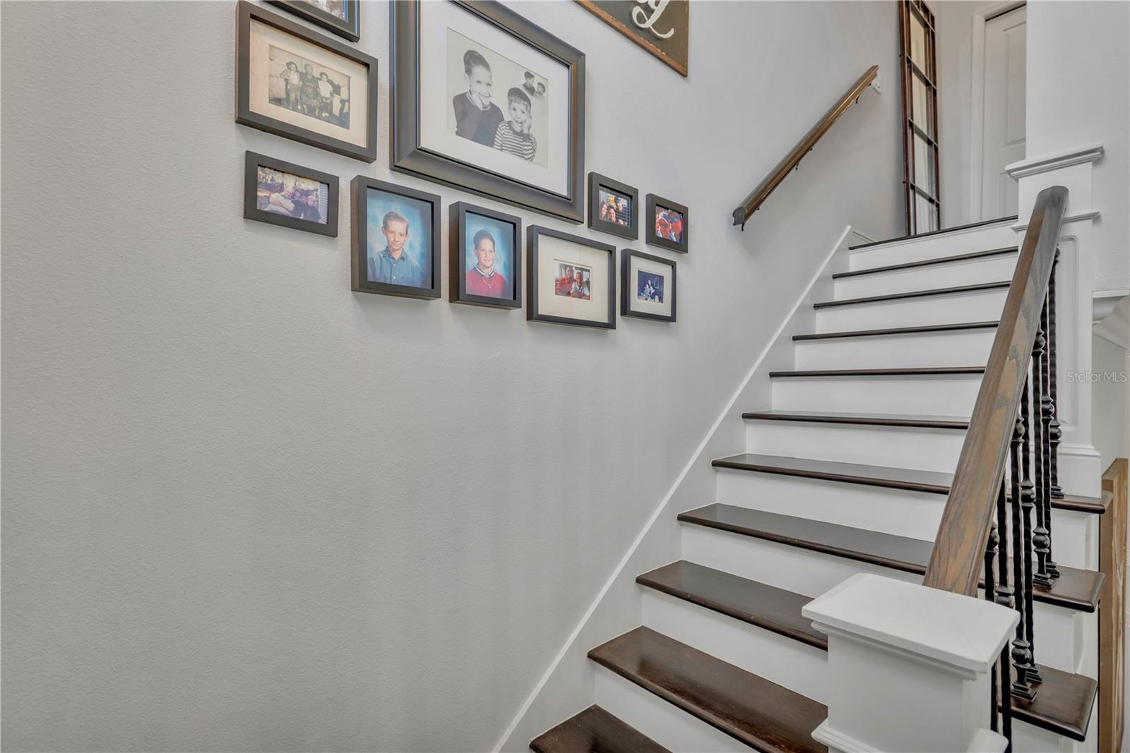 Image 21 of 41 For 7202 Saint Patrick Street