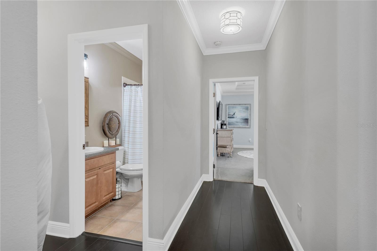 Image 22 of 41 For 7202 Saint Patrick Street