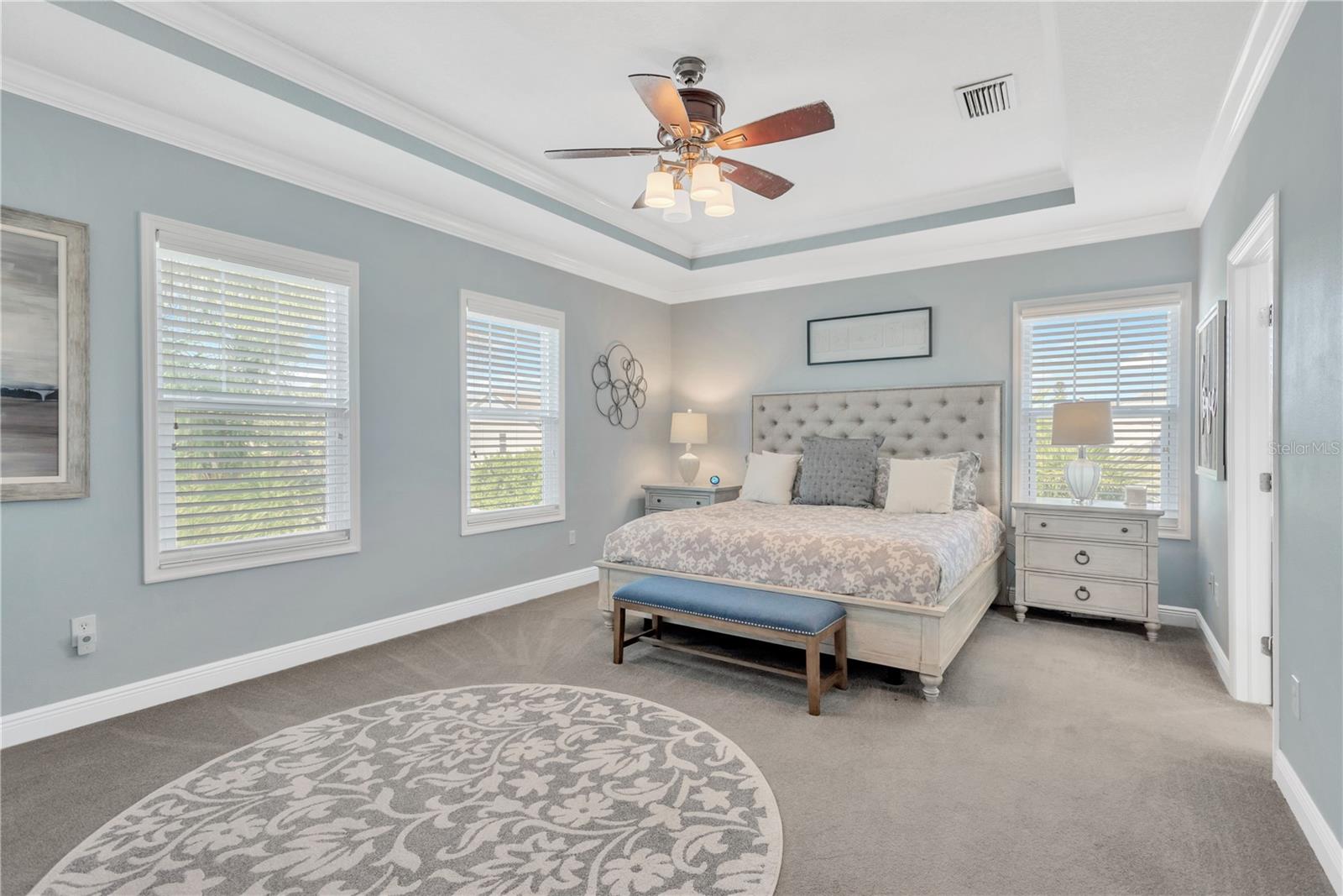 Image 23 of 41 For 7202 Saint Patrick Street