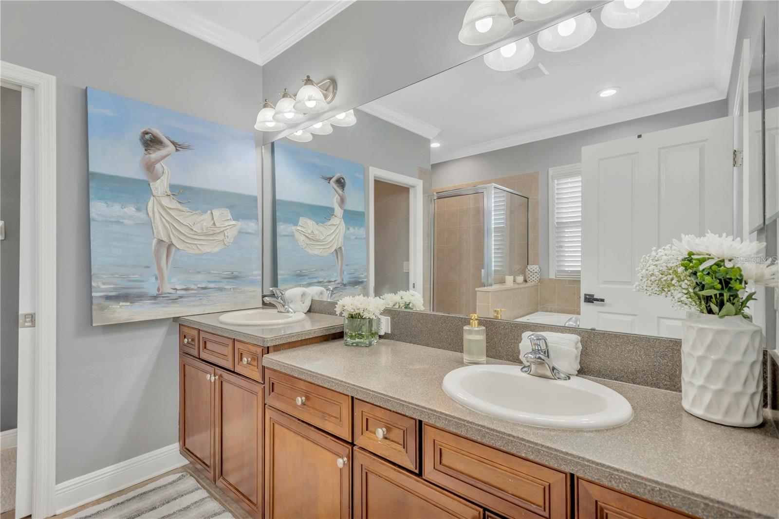 Image 24 of 41 For 7202 Saint Patrick Street