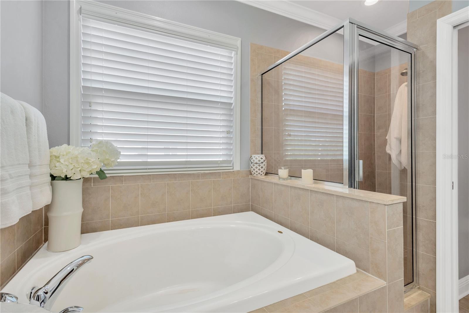 Image 25 of 41 For 7202 Saint Patrick Street