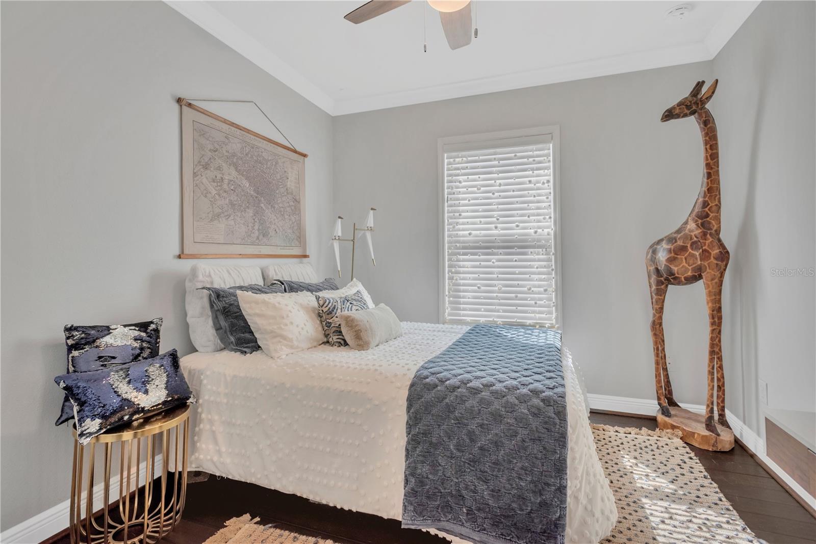 Image 26 of 41 For 7202 Saint Patrick Street