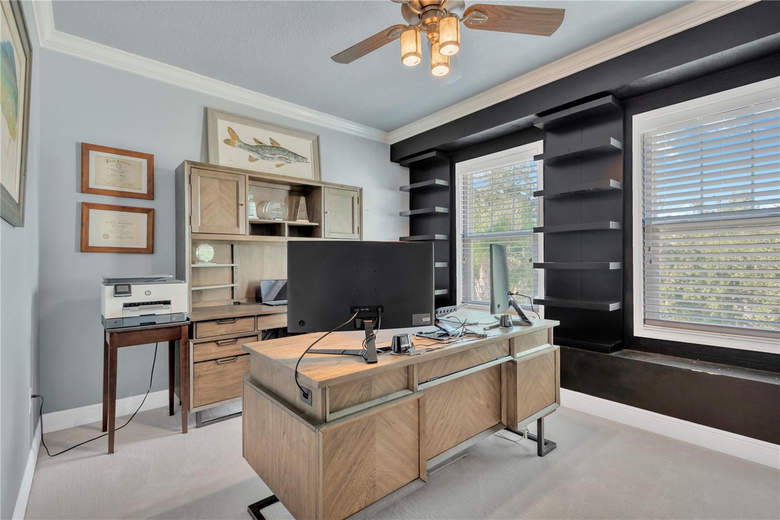 Image 27 of 41 For 7202 Saint Patrick Street