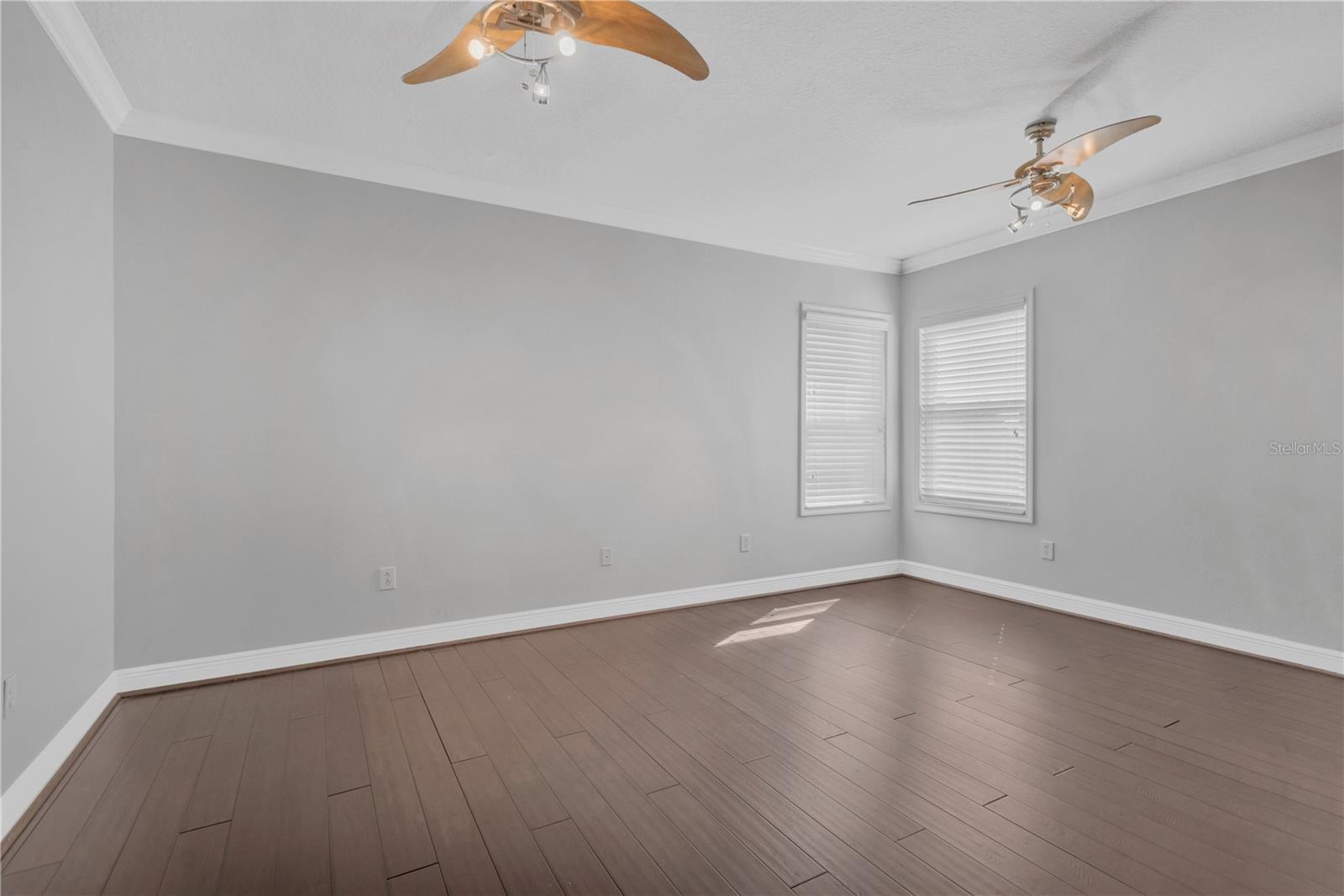 Image 29 of 41 For 7202 Saint Patrick Street