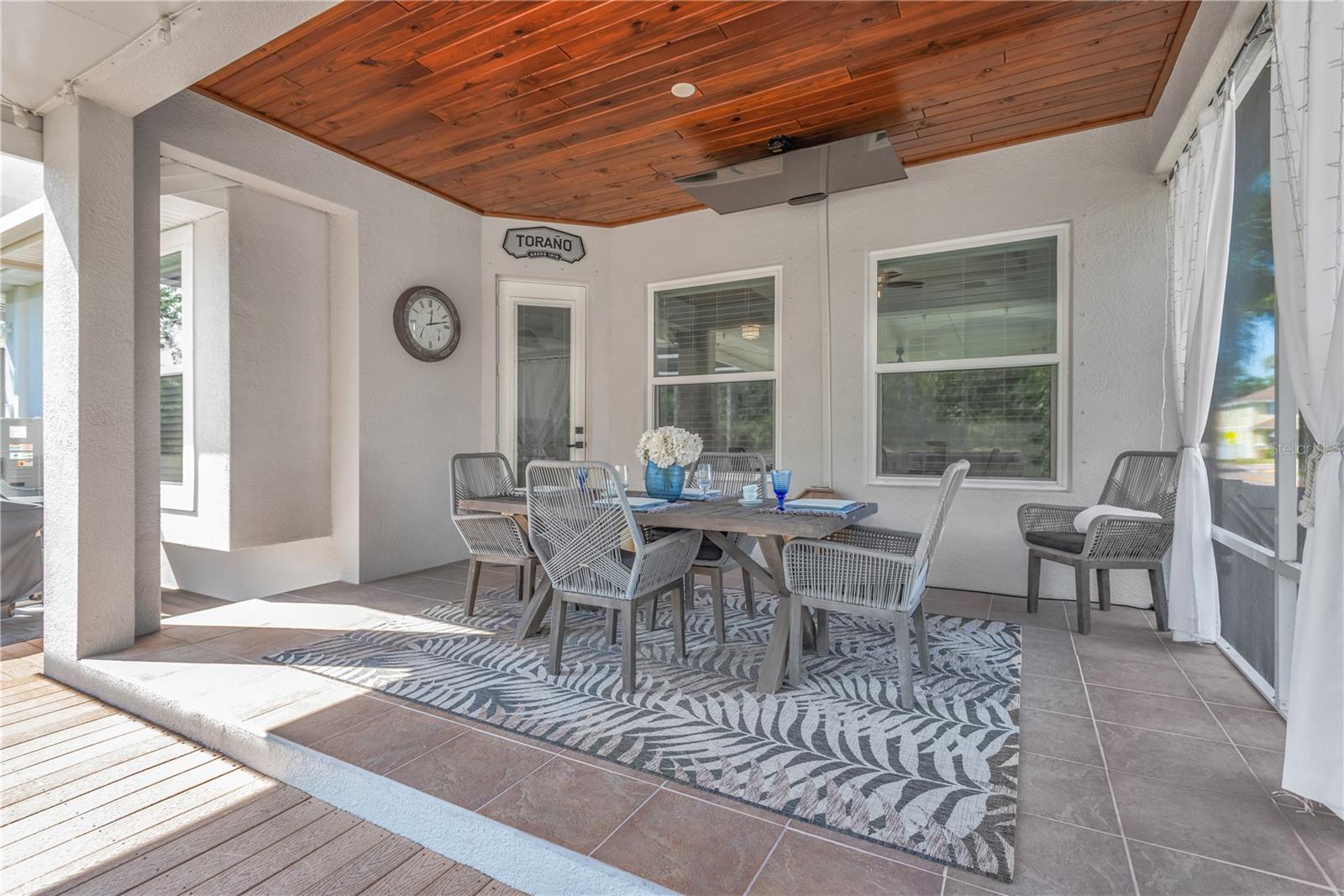 Image 31 of 41 For 7202 Saint Patrick Street