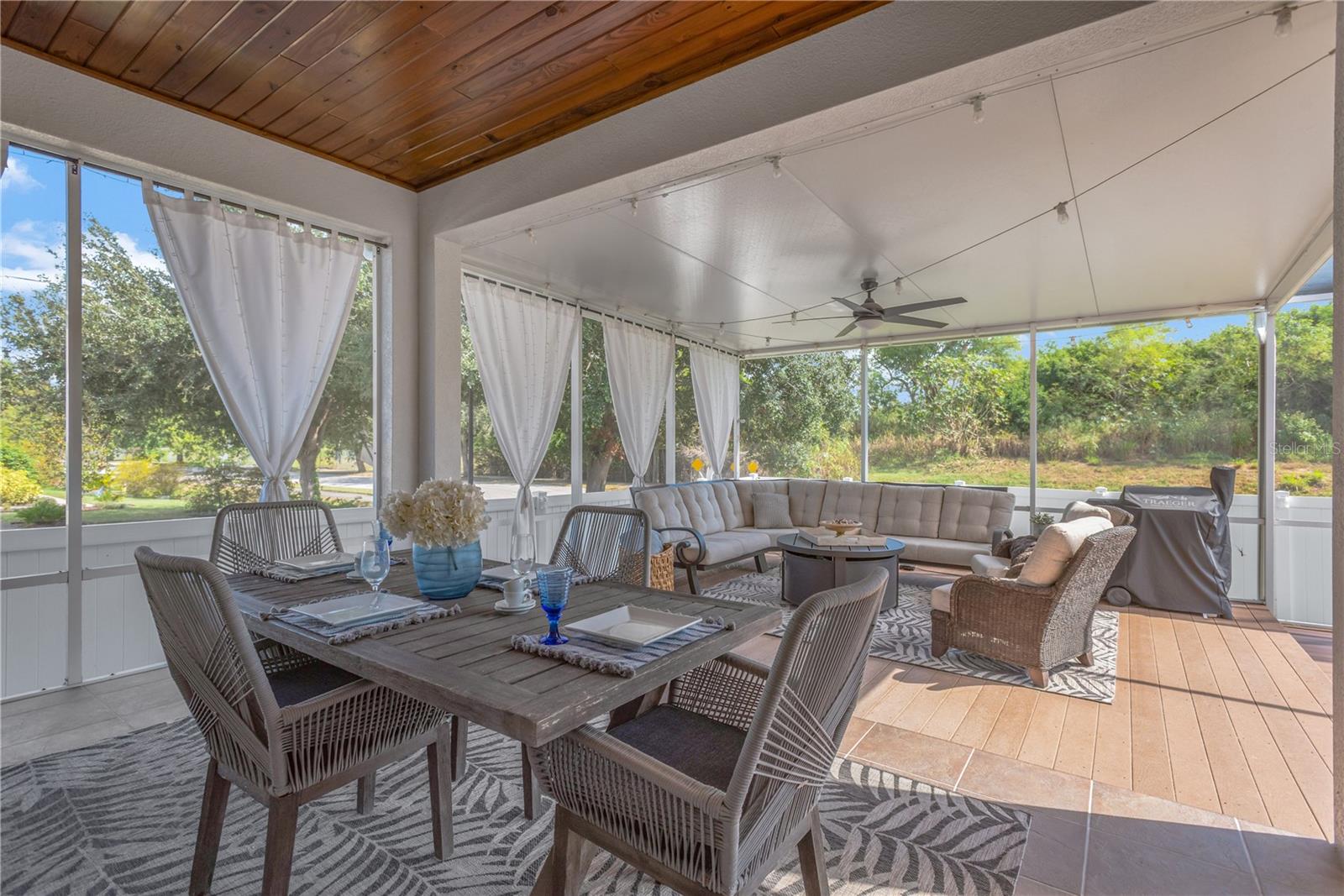 Image 32 of 41 For 7202 Saint Patrick Street