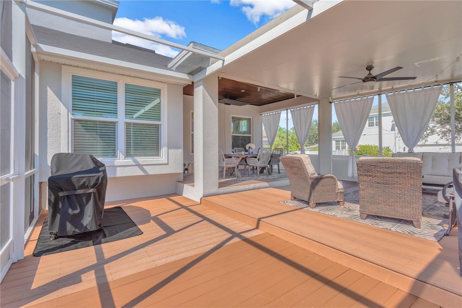 Image 34 of 41 For 7202 Saint Patrick Street