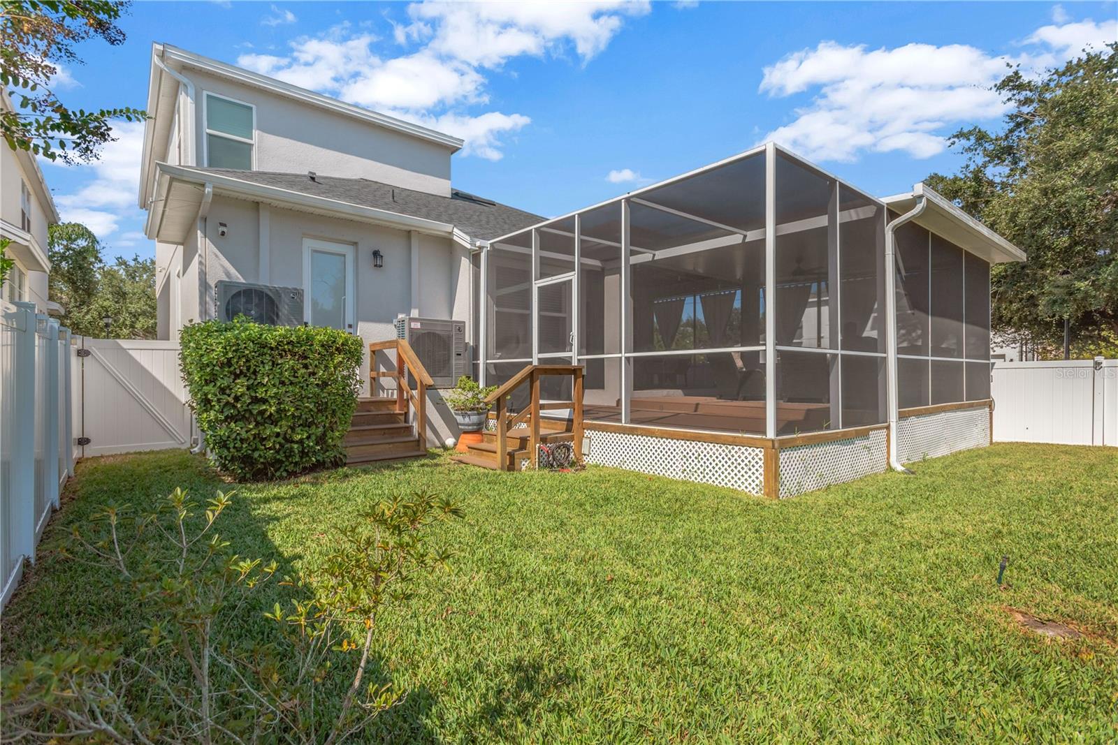 Image 35 of 41 For 7202 Saint Patrick Street