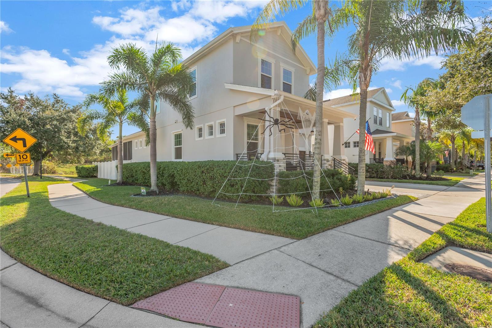 Image 37 of 41 For 7202 Saint Patrick Street