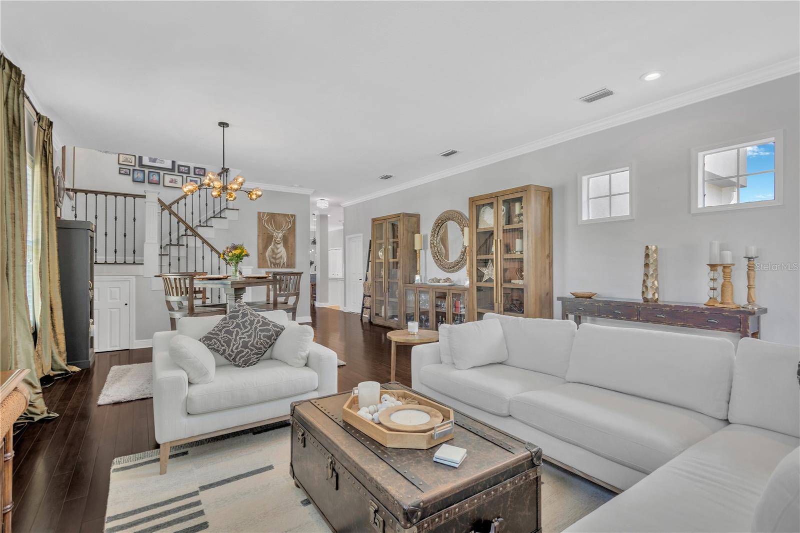 Image 4 of 41 For 7202 Saint Patrick Street