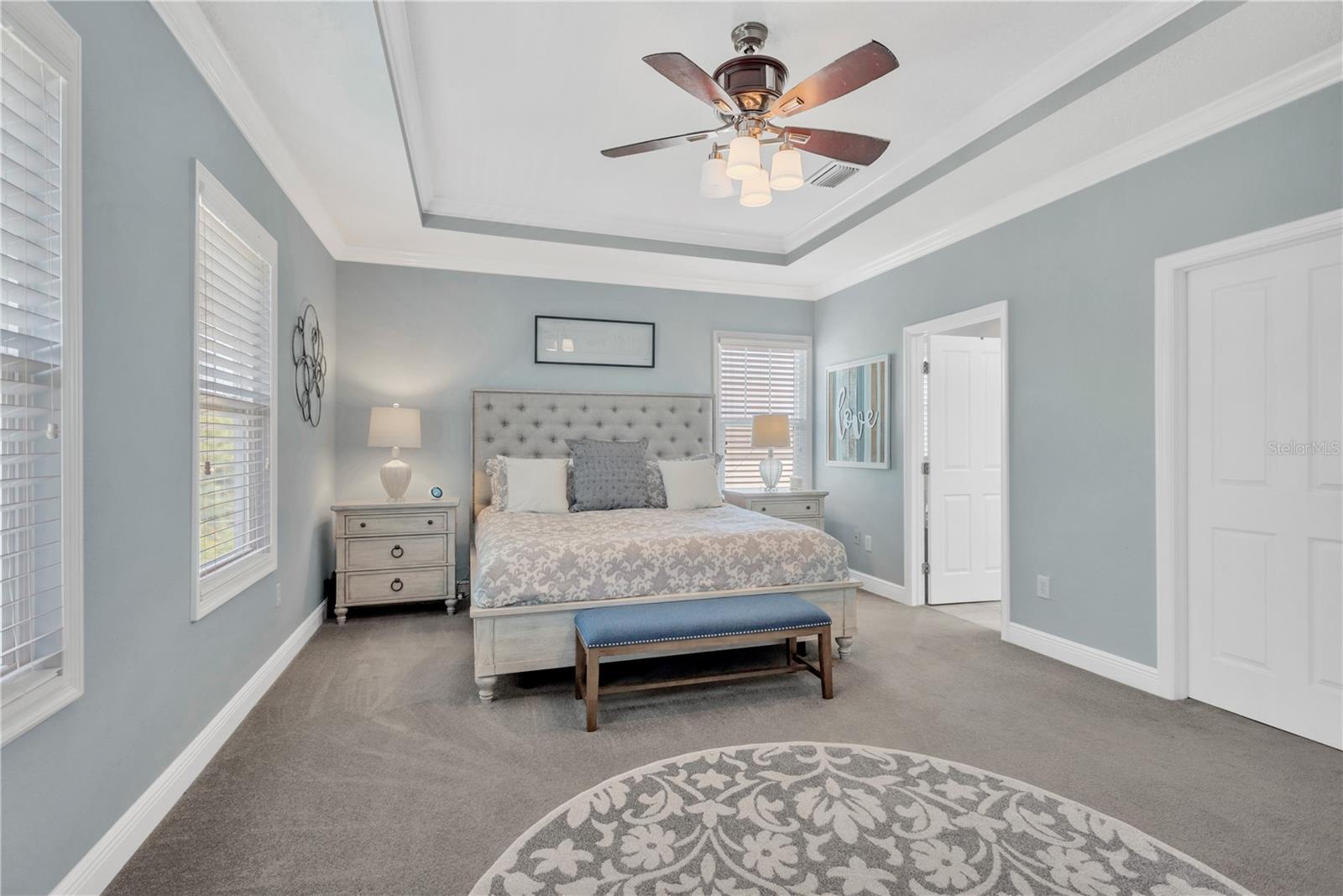 Image 5 of 41 For 7202 Saint Patrick Street