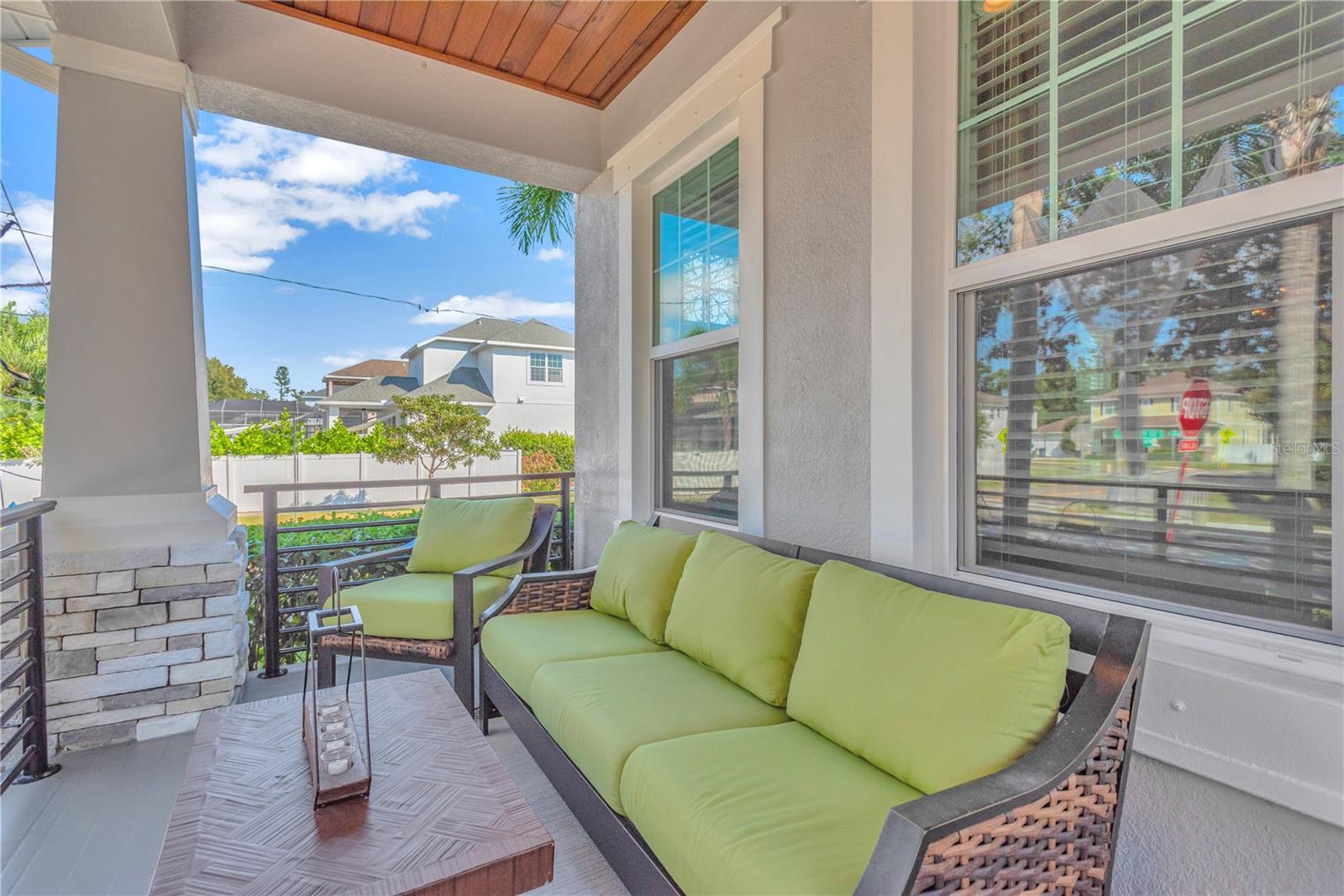 Image 7 of 41 For 7202 Saint Patrick Street