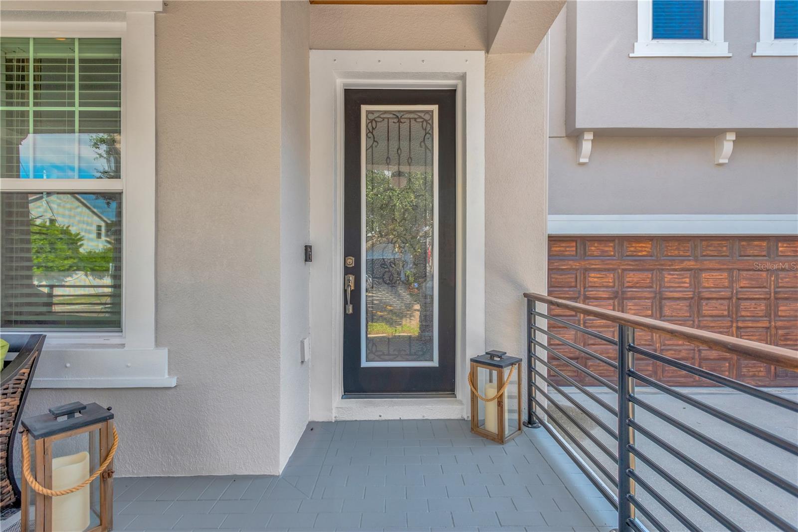 Image 8 of 41 For 7202 Saint Patrick Street