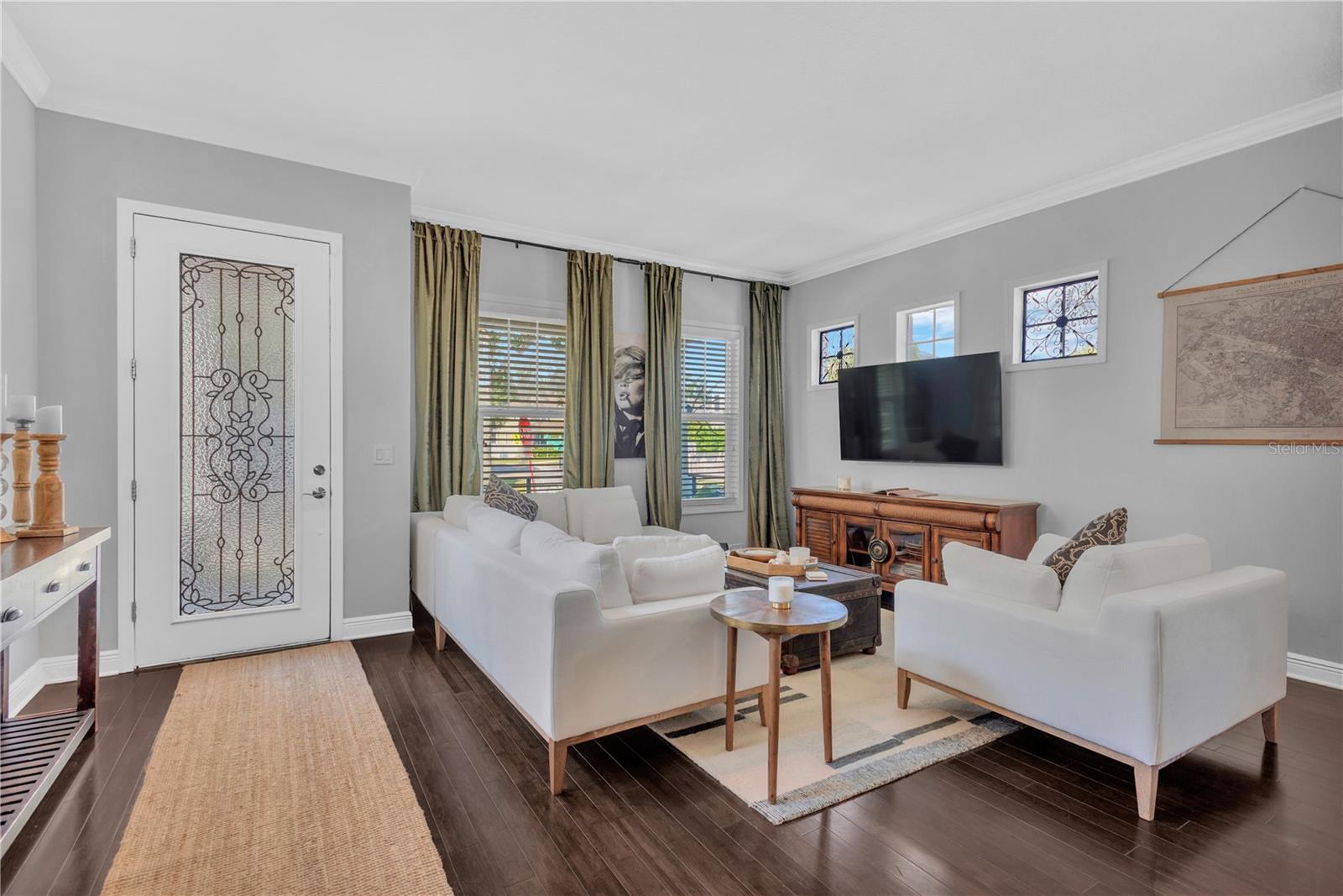 Image 9 of 41 For 7202 Saint Patrick Street