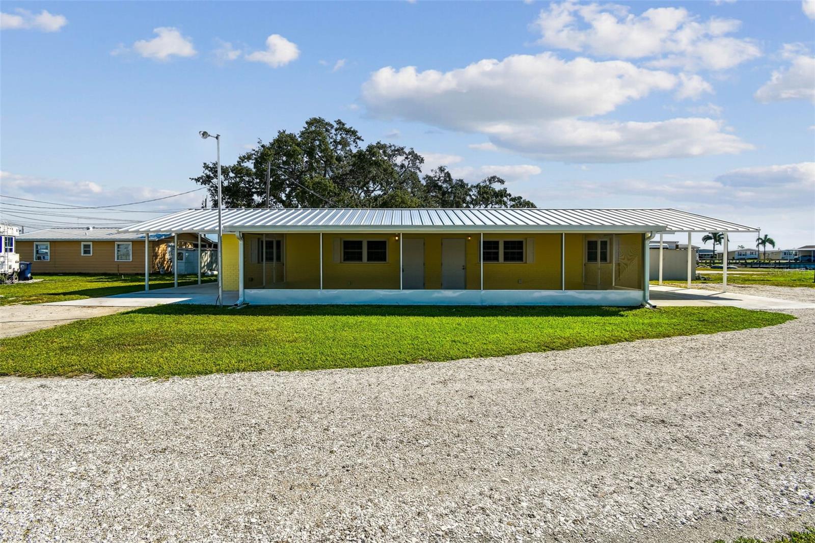 Details for 337 4th Street W A, PALMETTO, FL 34221