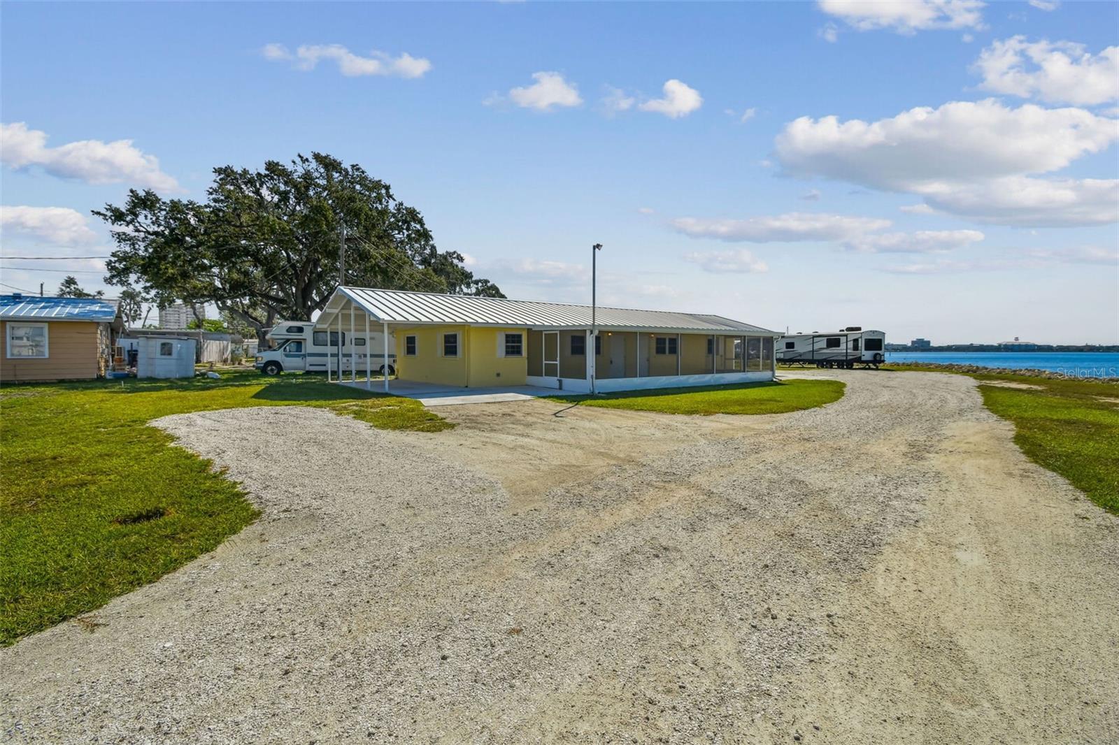 Image 25 of 25 For 337 4th Street W A