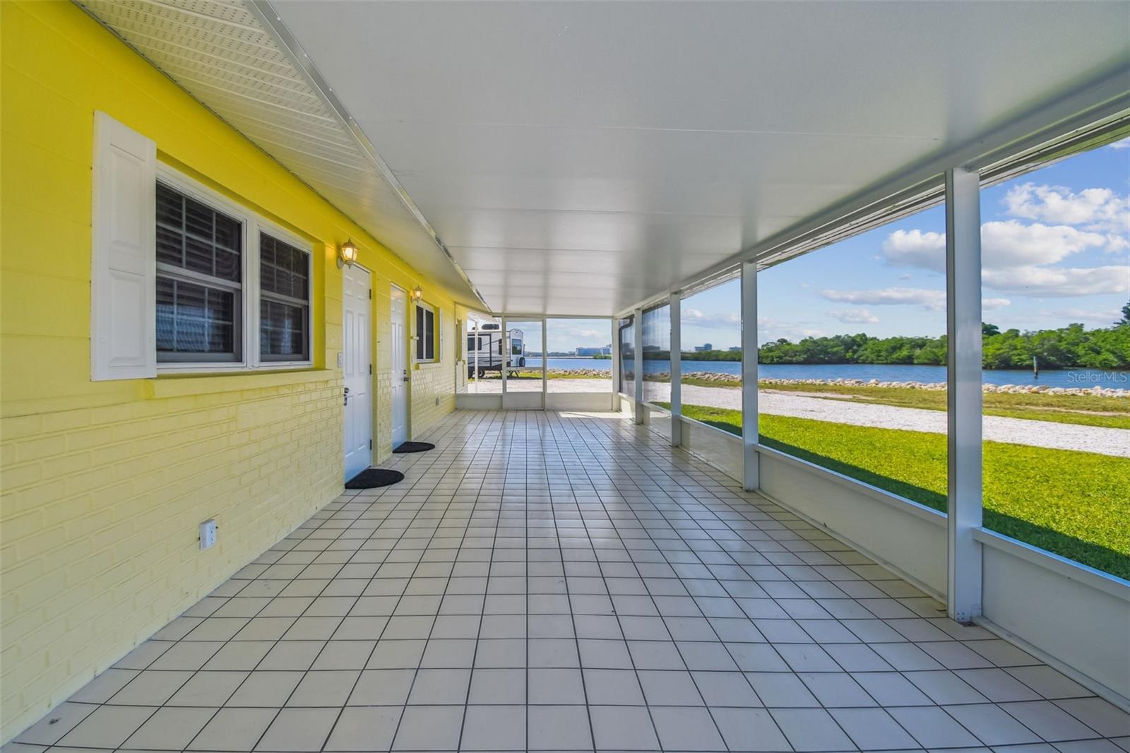 Image 4 of 25 For 337 4th Street W A