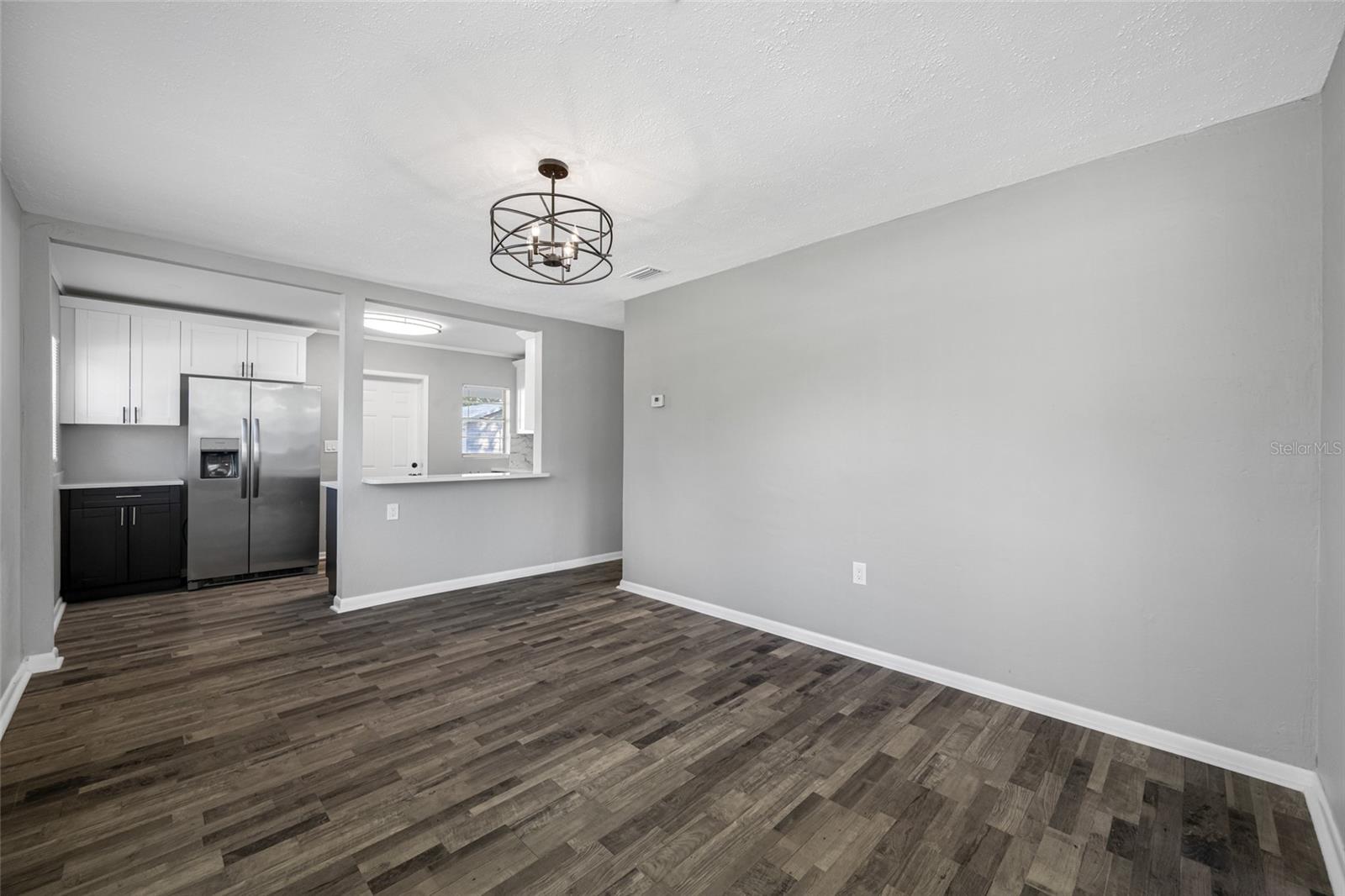 Image 14 of 47 For 203 Dixie Place