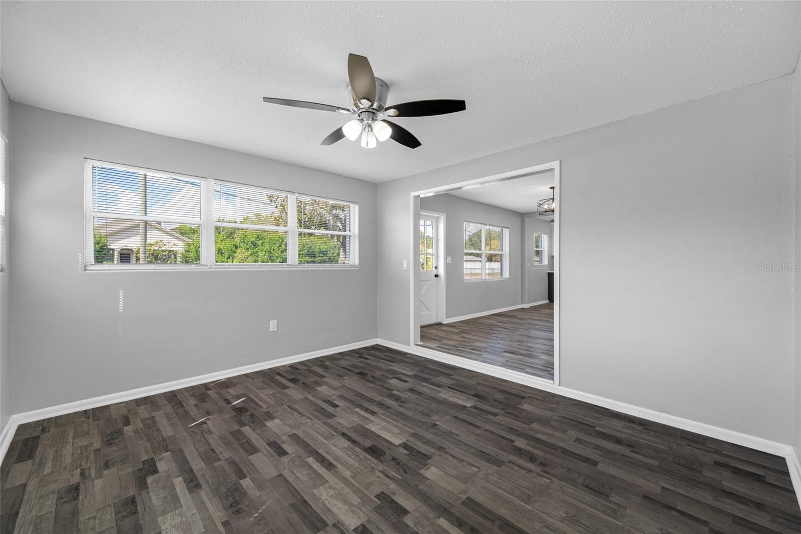 Image 15 of 47 For 203 Dixie Place