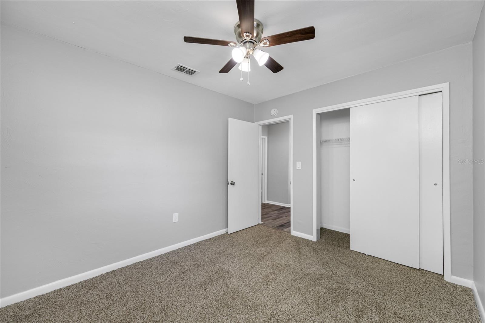 Image 24 of 47 For 203 Dixie Place