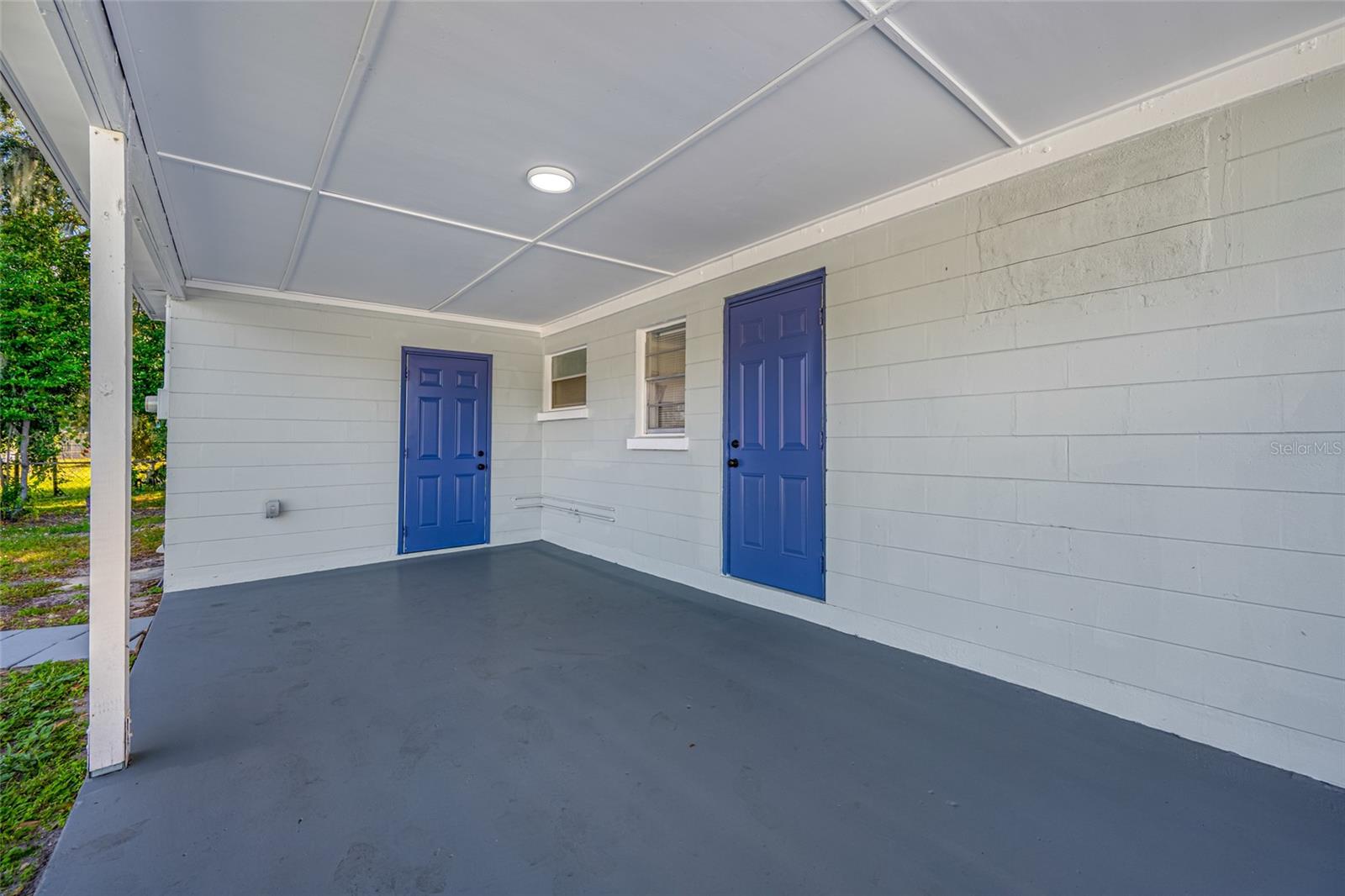 Image 35 of 47 For 203 Dixie Place