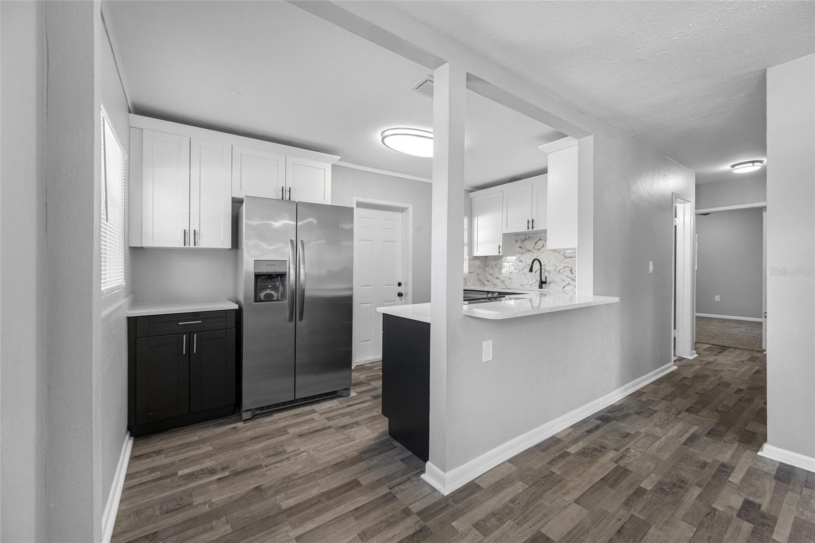 Image 5 of 47 For 203 Dixie Place