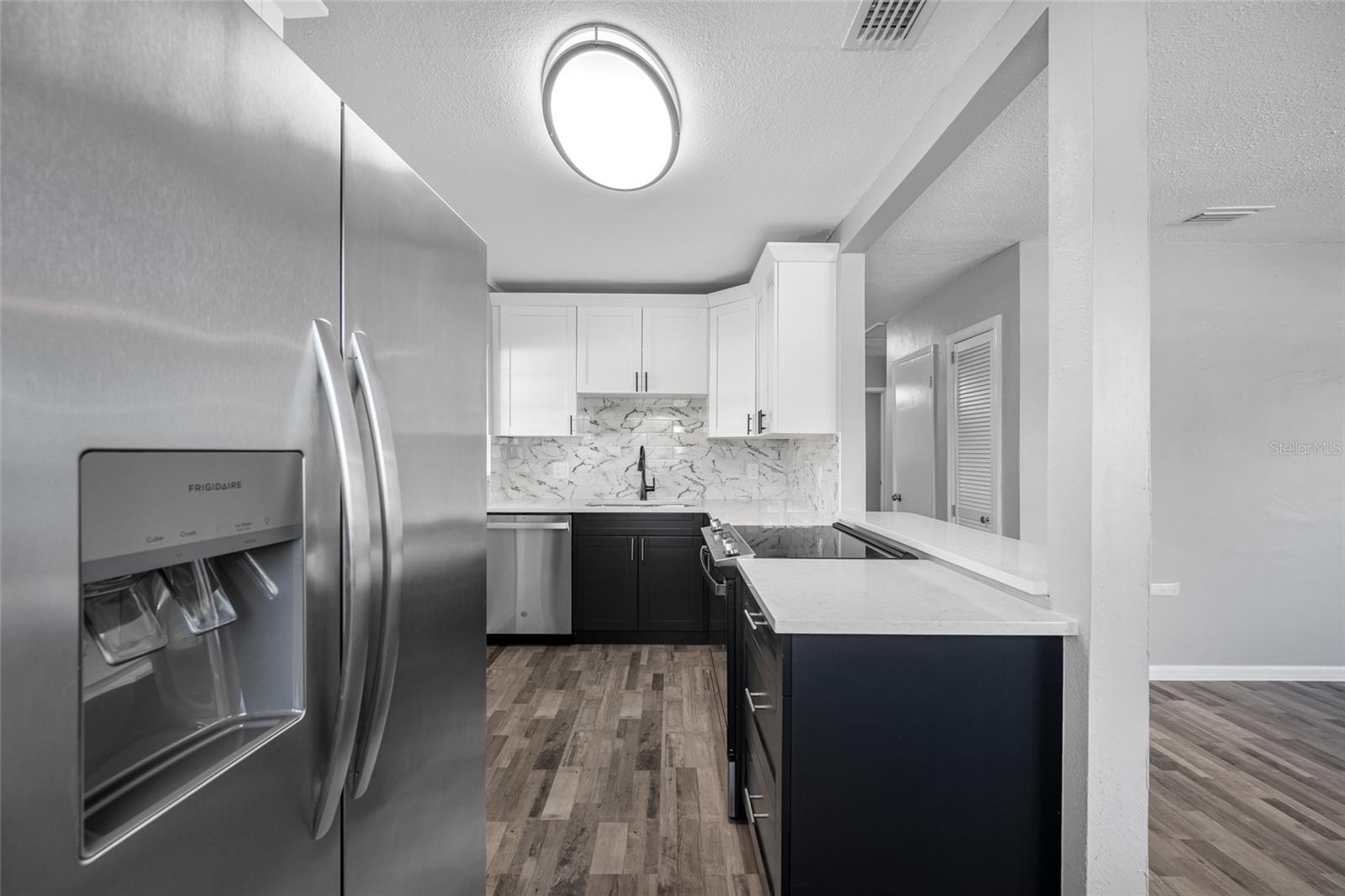 Image 7 of 47 For 203 Dixie Place