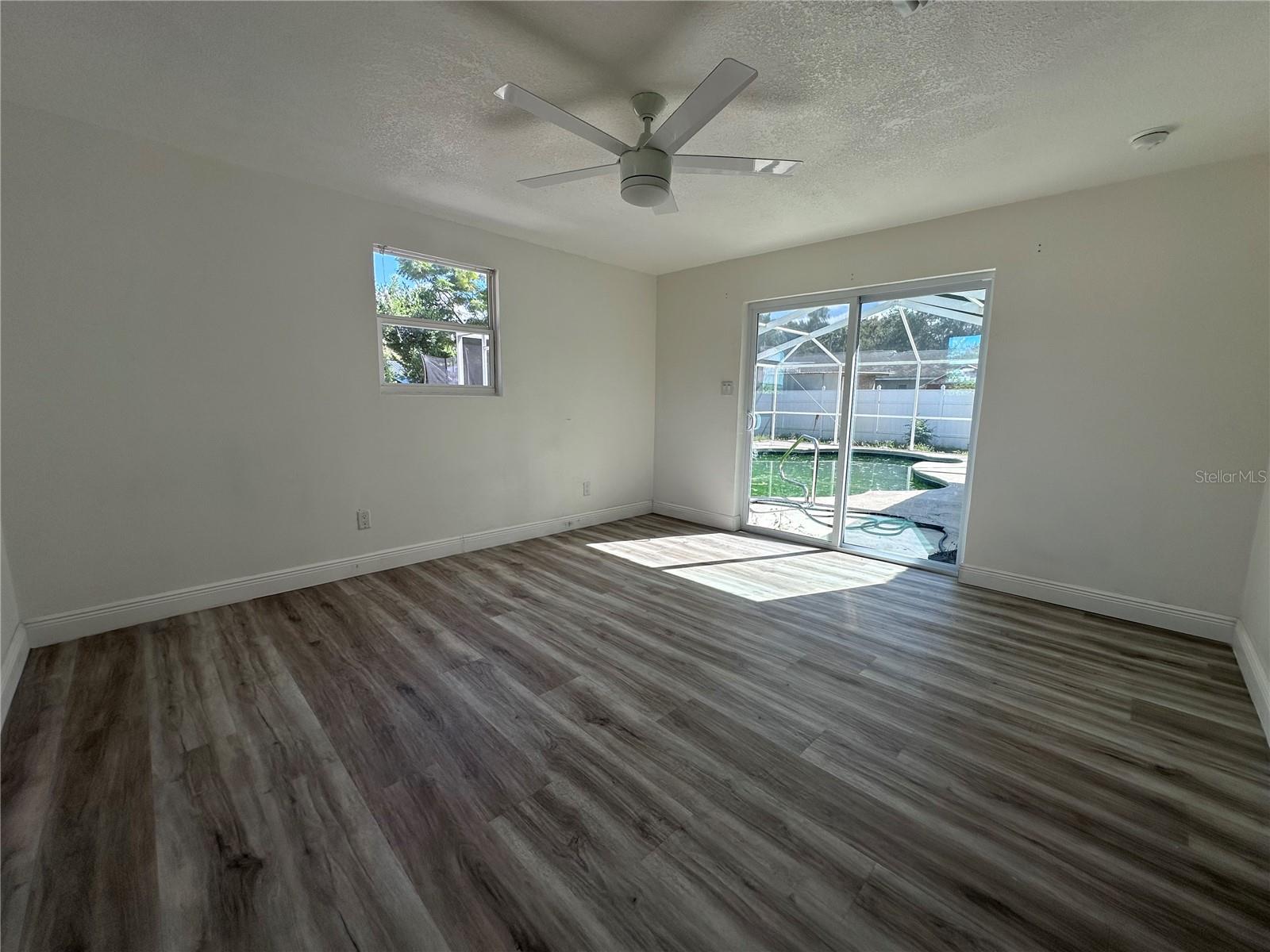 Image 10 of 19 For 1006 Kenmore Drive