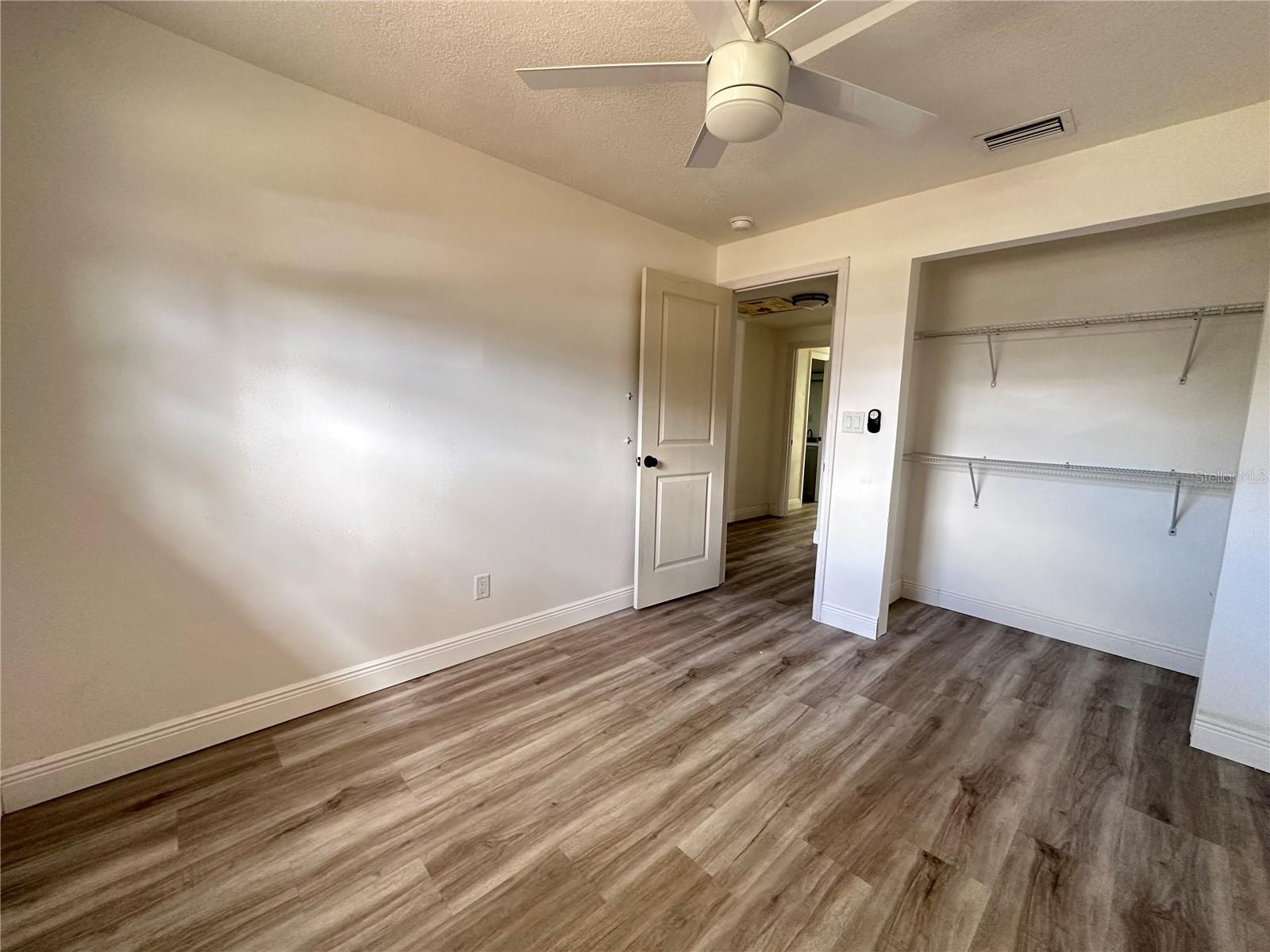 Image 18 of 19 For 1006 Kenmore Drive