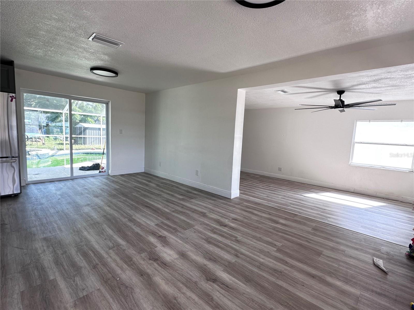 Image 3 of 19 For 1006 Kenmore Drive