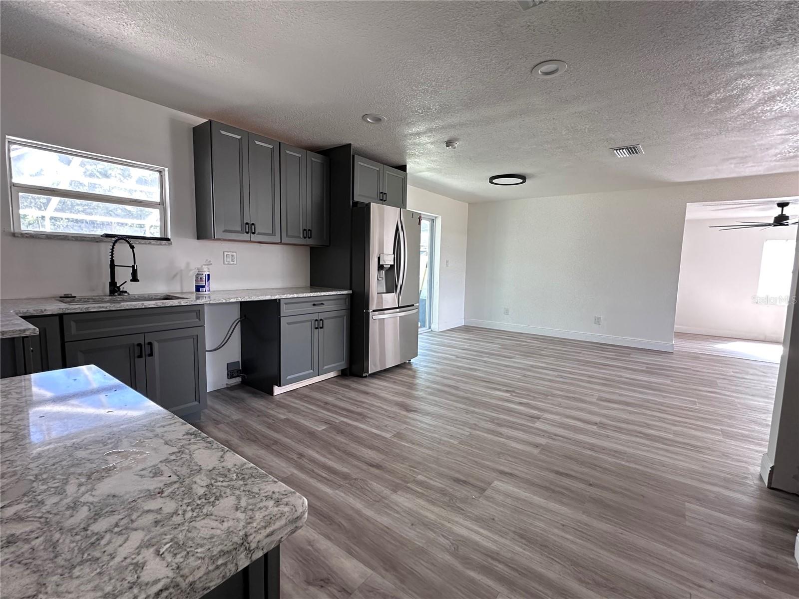 Image 7 of 19 For 1006 Kenmore Drive